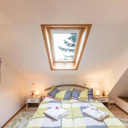 Ferienwohnung Adler Wirdum Exterior photo