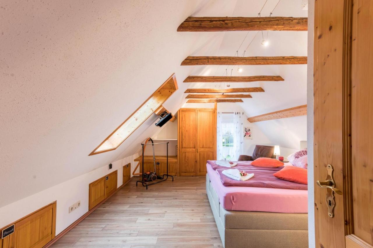 Apartment Adler